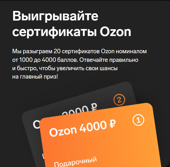 большие бухгалтерские игры