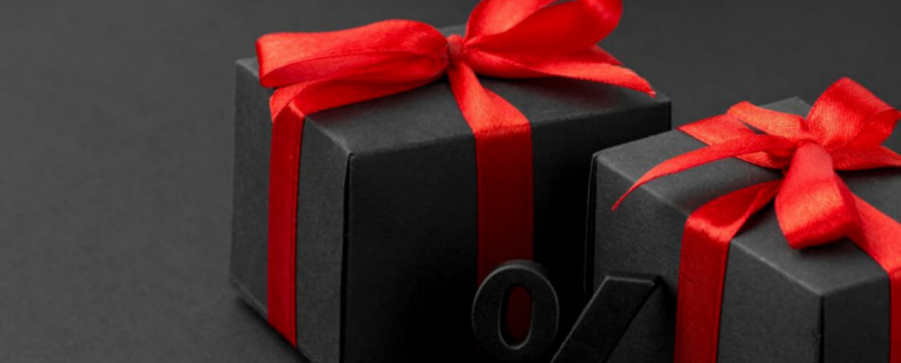 промокоды контур