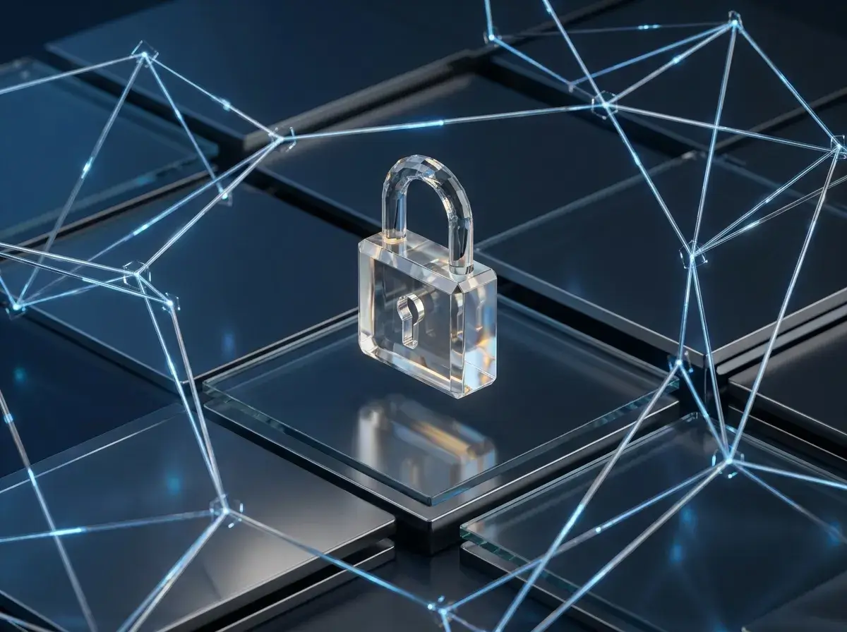 Блокировка счета по 115-ФЗ в 2026 году: причины, правила безопасности и порядок разблокировки